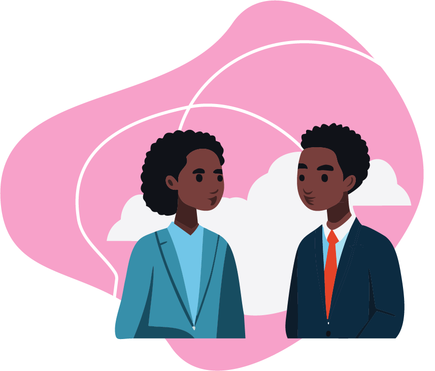 User Research & Testing